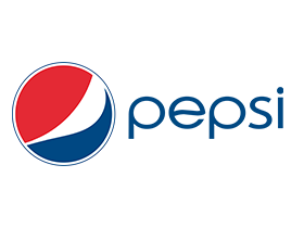 companies-pepsi